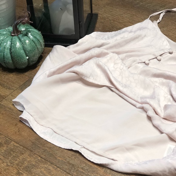 Target silk work top - Picture 2 of 5